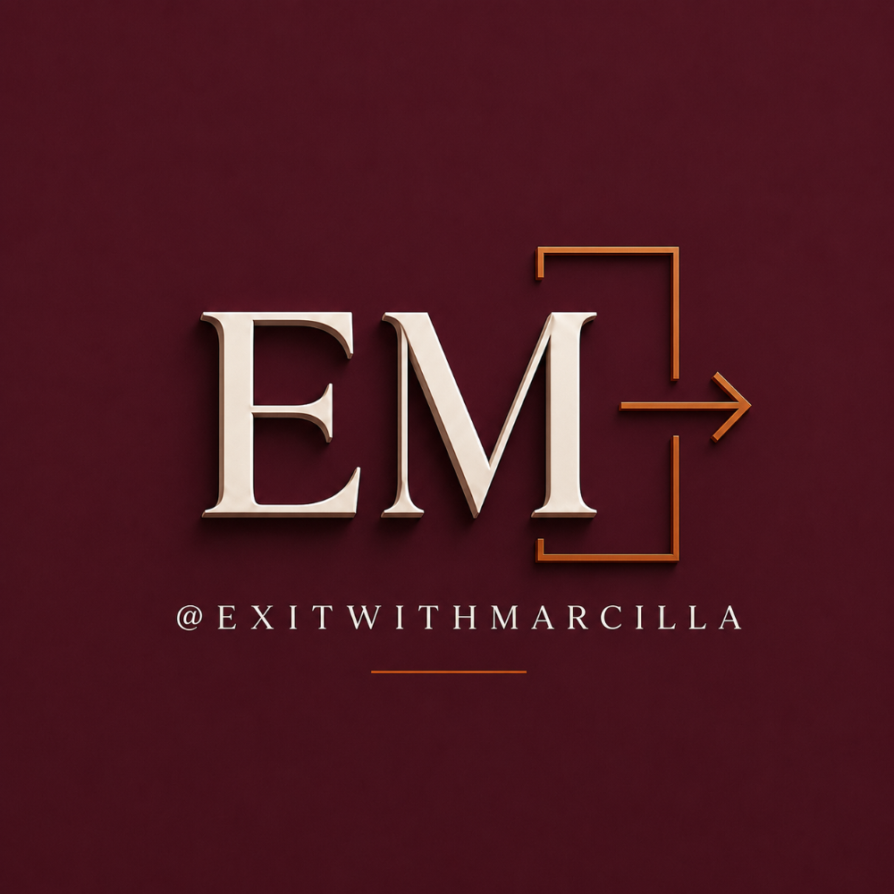 Header Logo