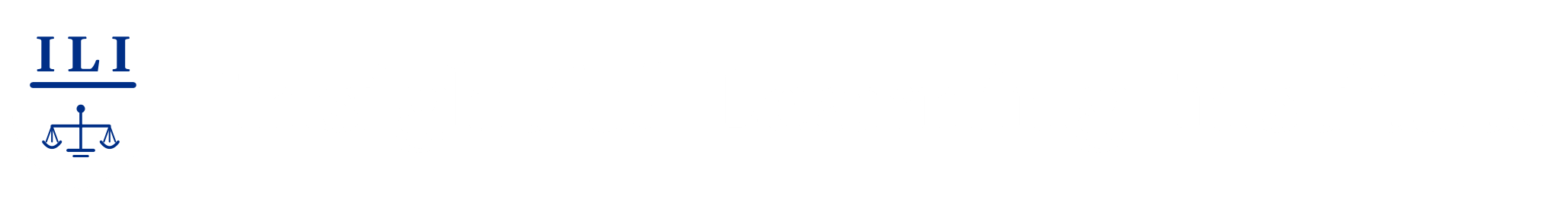 Insightful Learning Institute