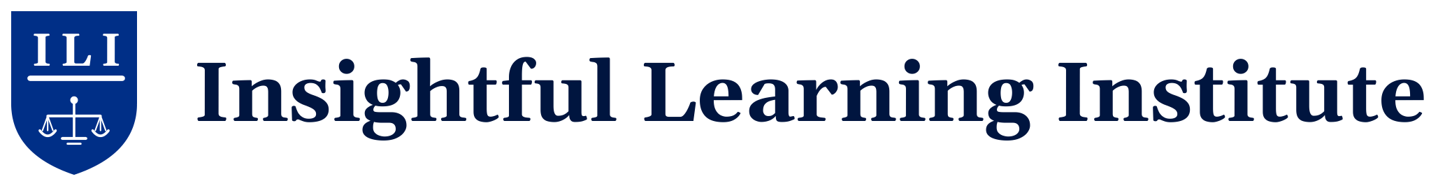 Insightful Learning Institute