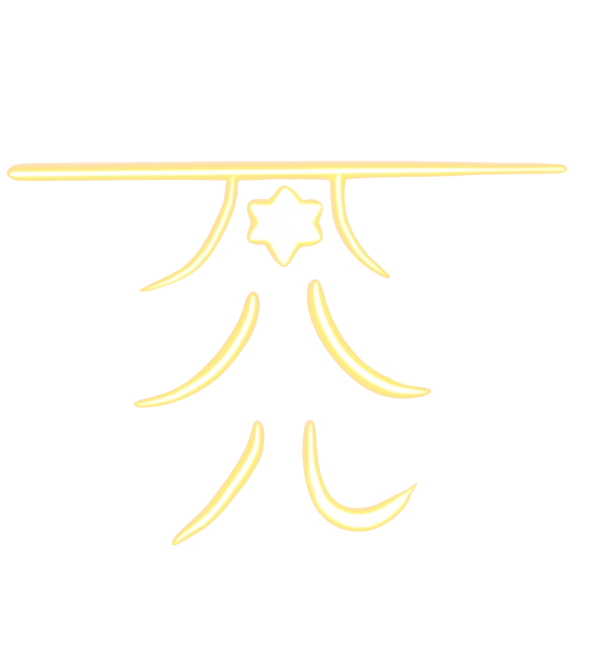 Ceremonial image placeholder