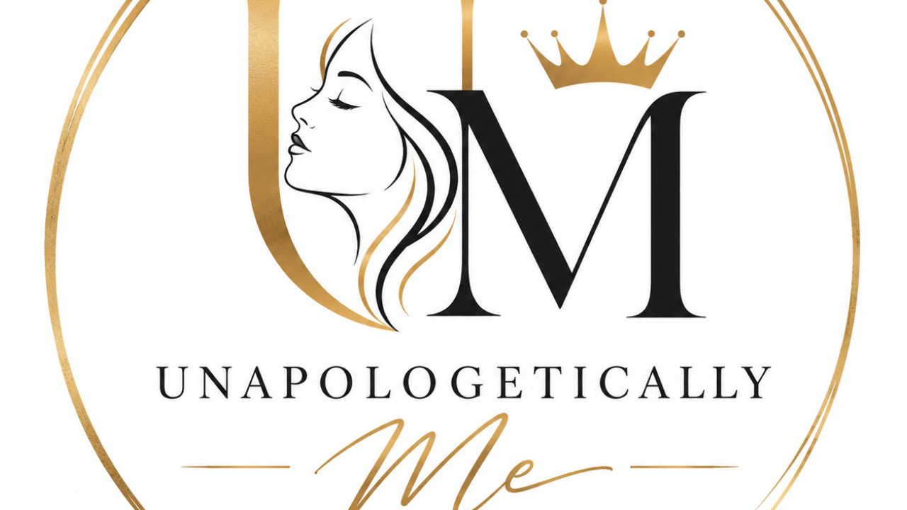 Header Logo