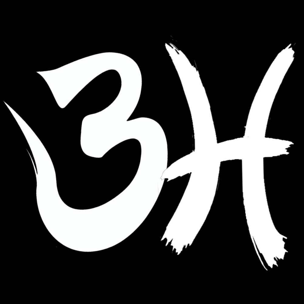 Header Logo