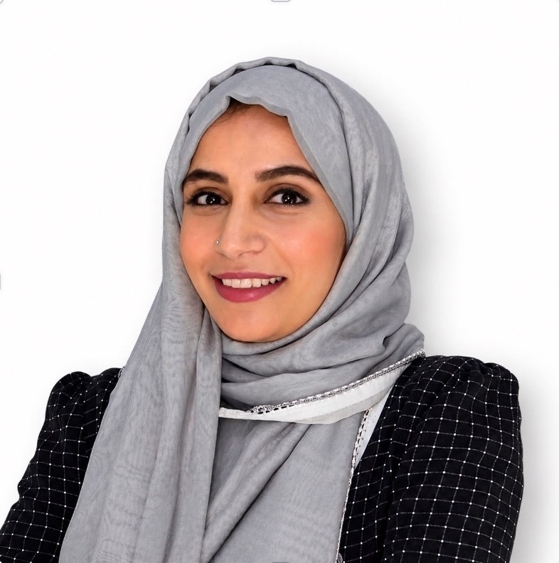 آلاء هداية