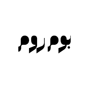 Header logo