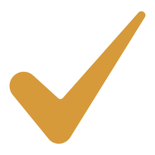 Checkmark
