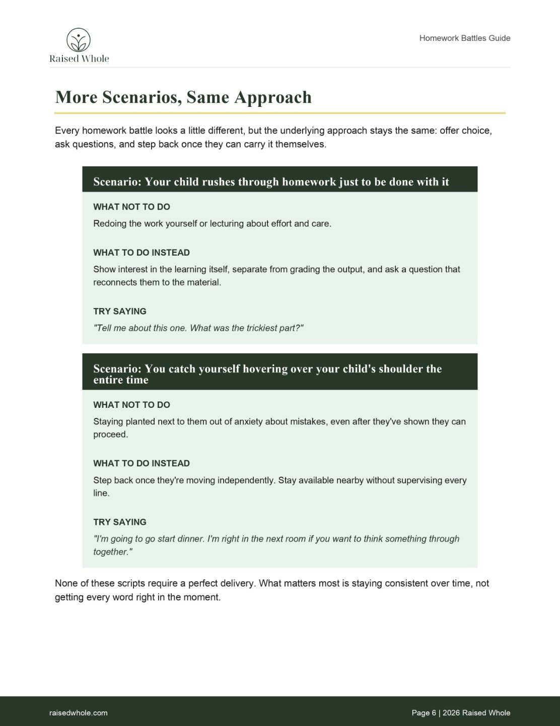 guide=