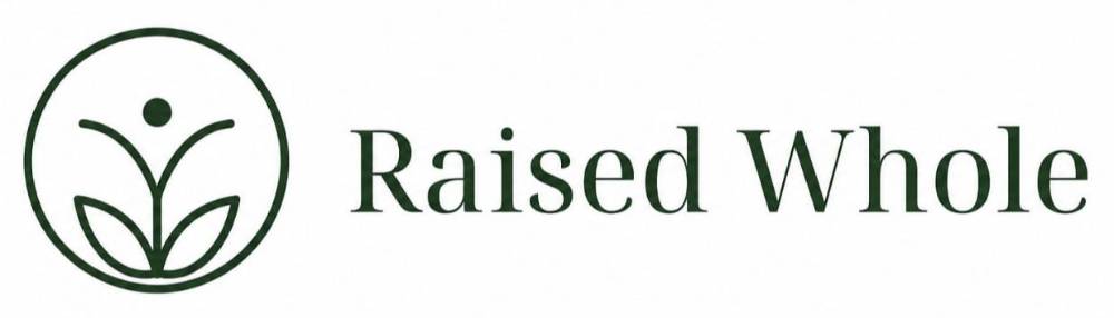 Header logo