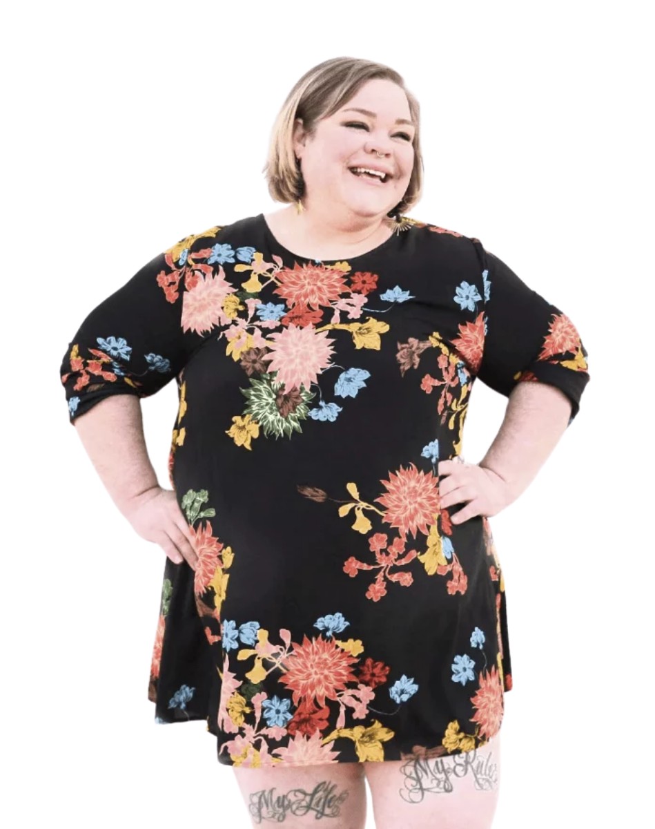 Desiree Adaway