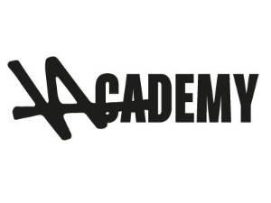 Header Logo
