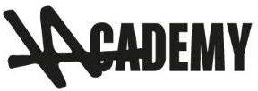 Header Logo