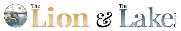 Header Logo