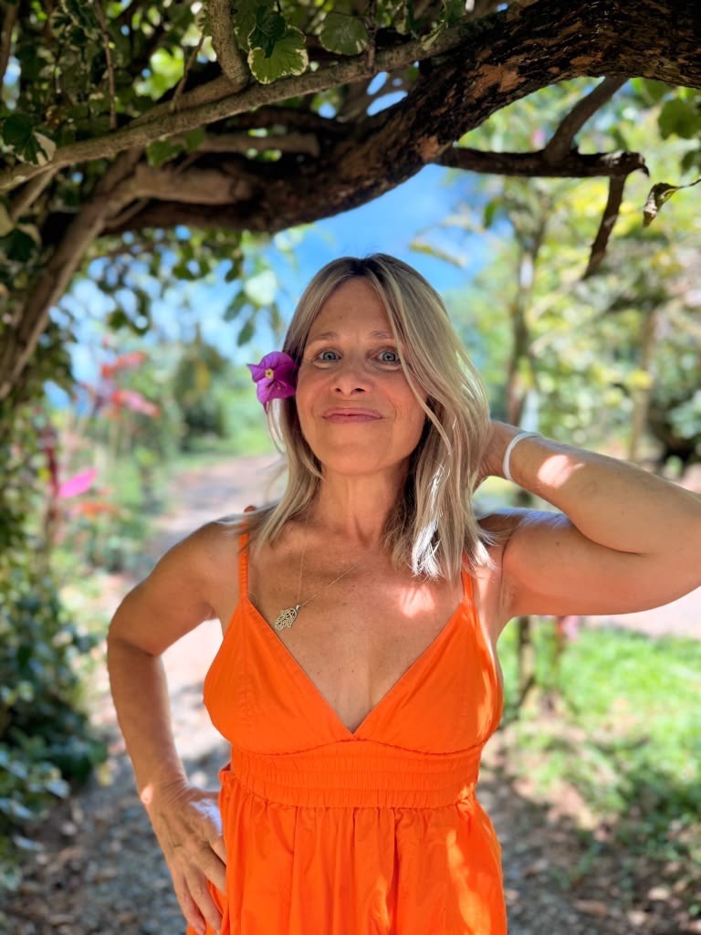 Karen Schachter