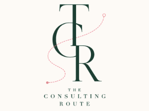 Header Logo