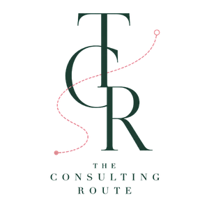 Header Logo