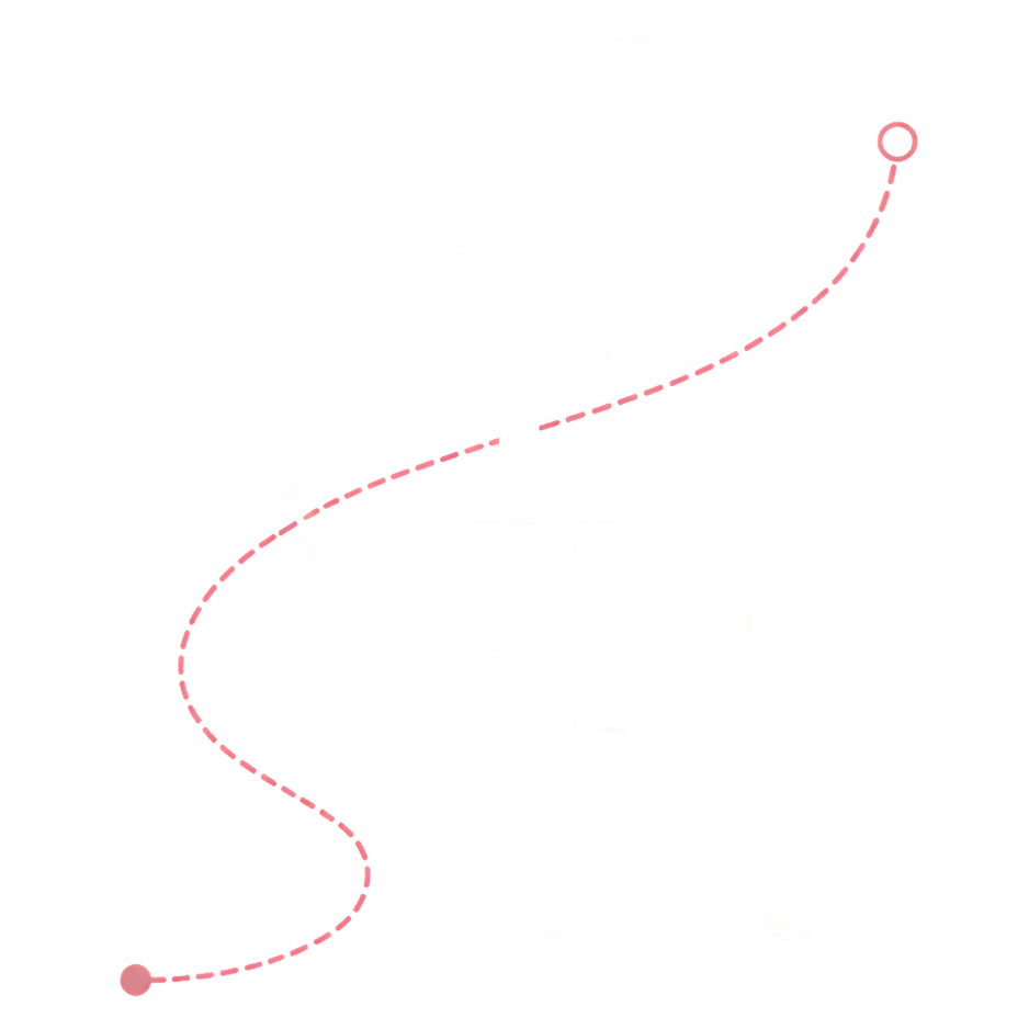 Footer Logo