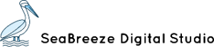 Header Logo