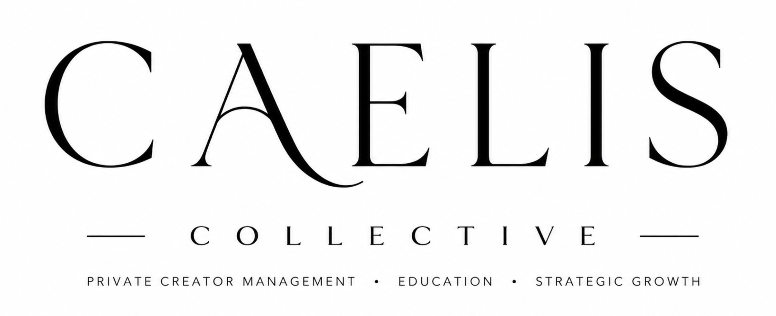 Header logo