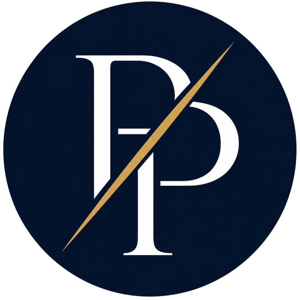 Footer Logo
