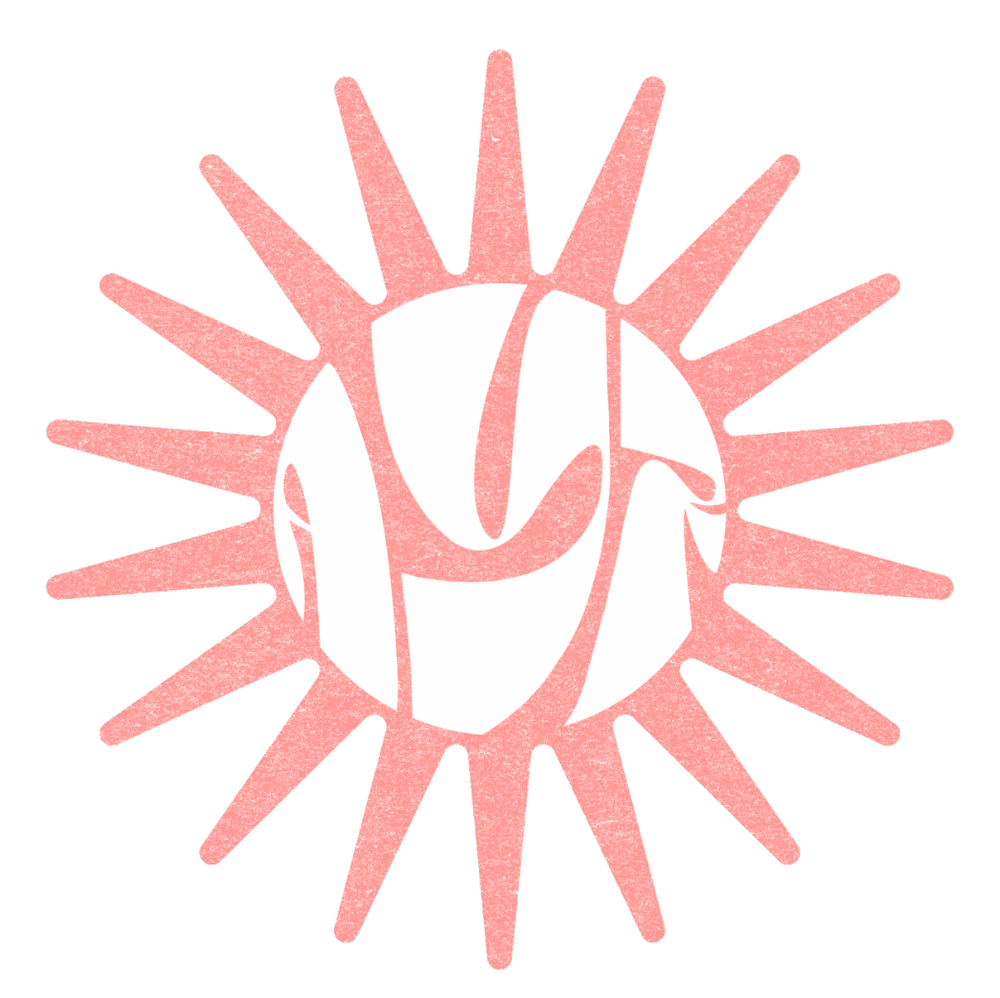 Header Logo