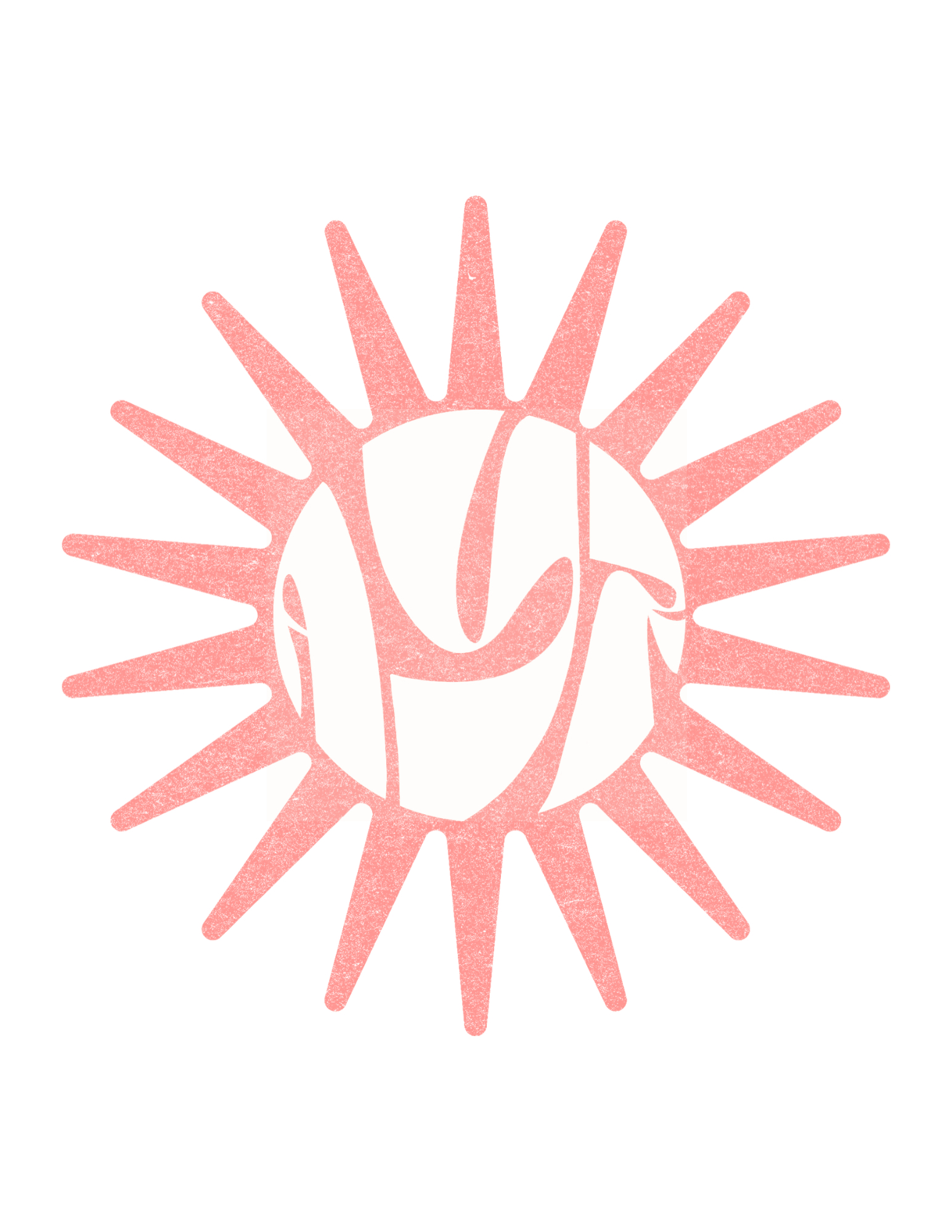 Header Logo