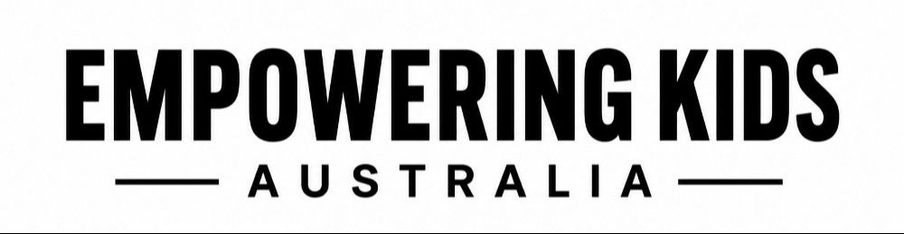 Header Logo