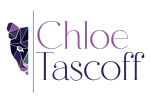 Footer Logo