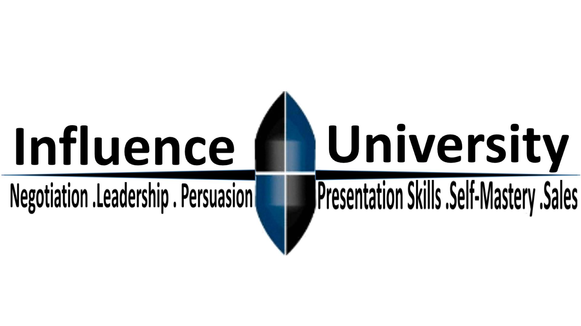 Influence University