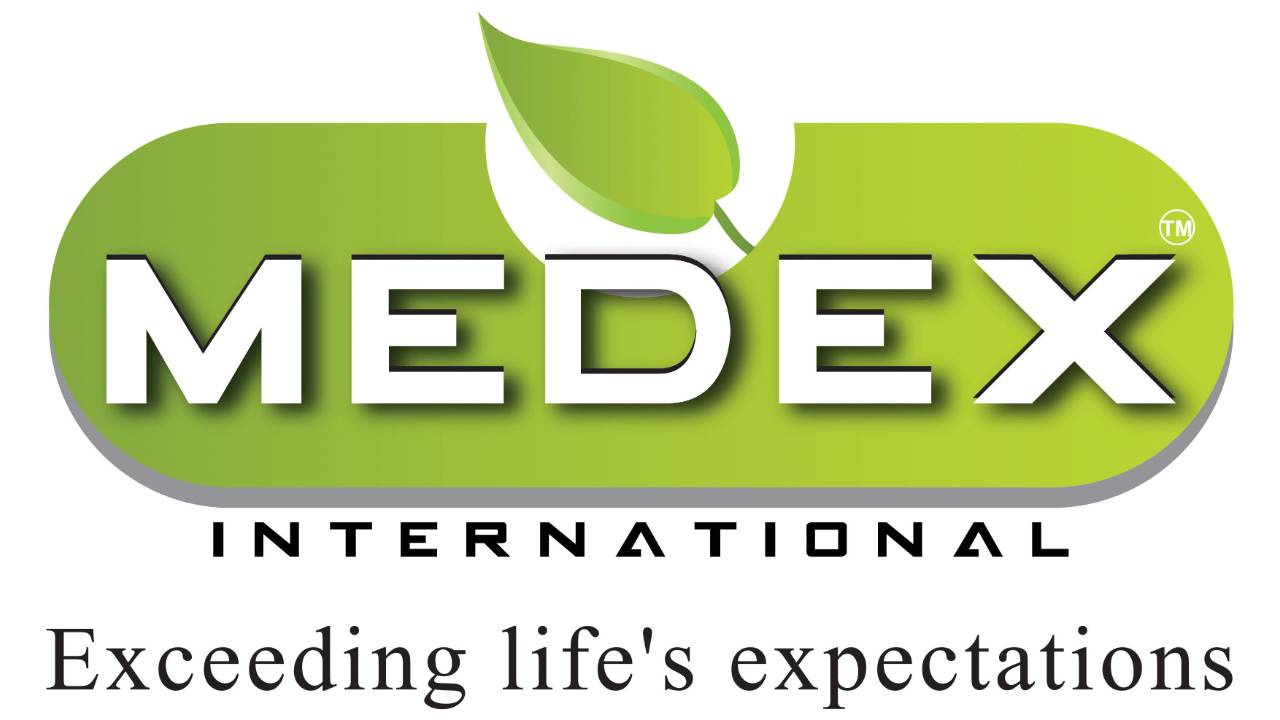 Medex International