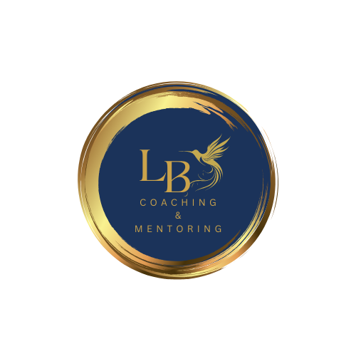 Header Logo