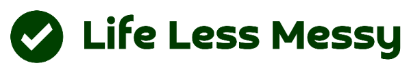 Header logo