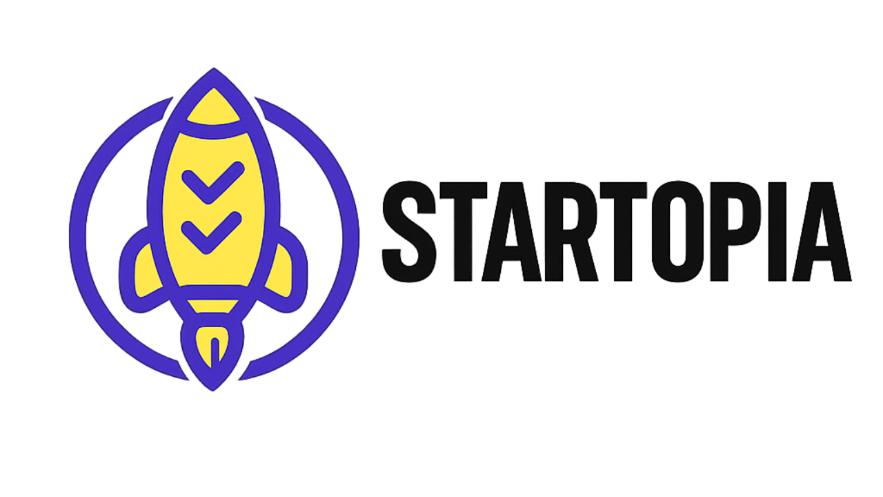 Header Logo