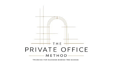 Header Logo