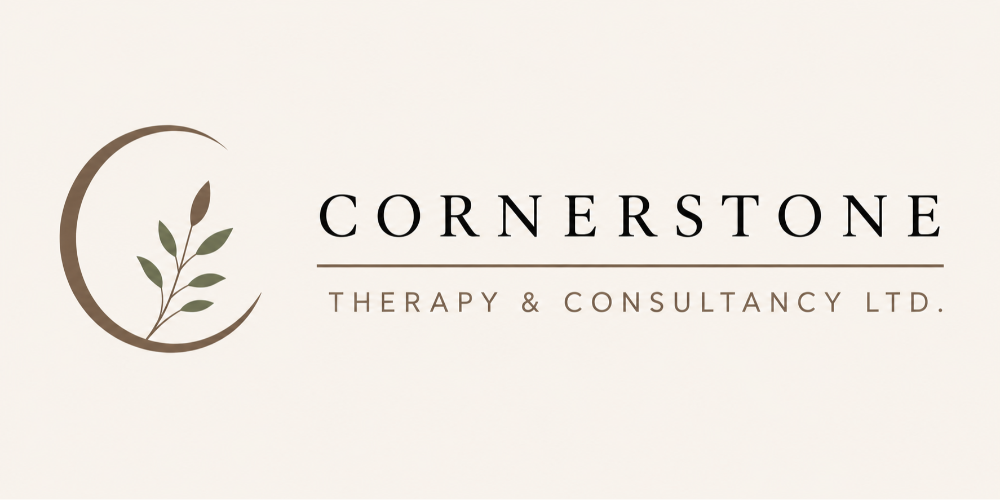 Footer Logo