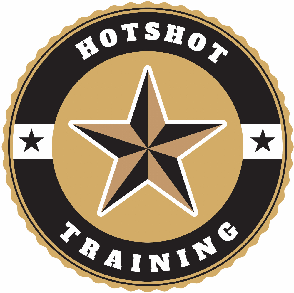 Header Logo