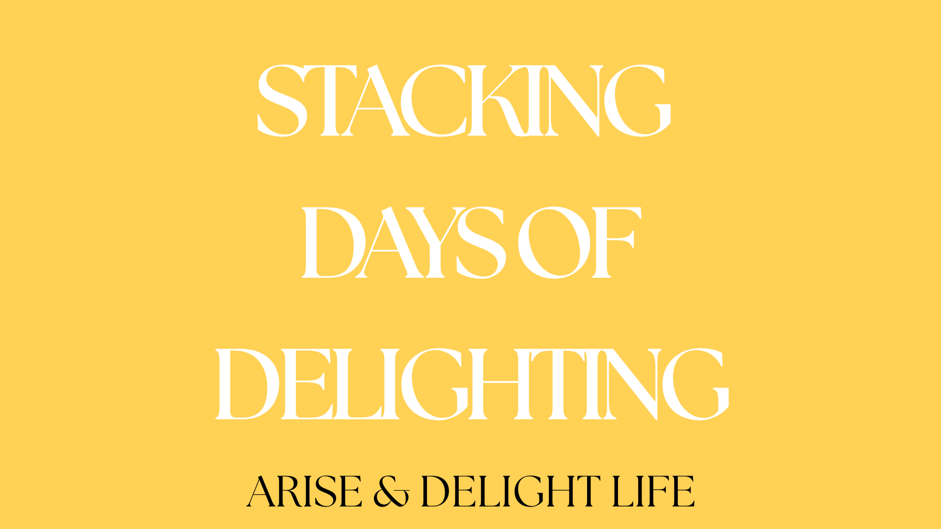 Header Logo
