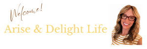 Header Logo