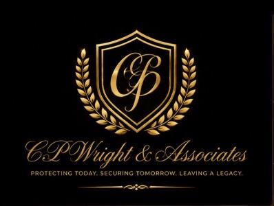 Header Logo