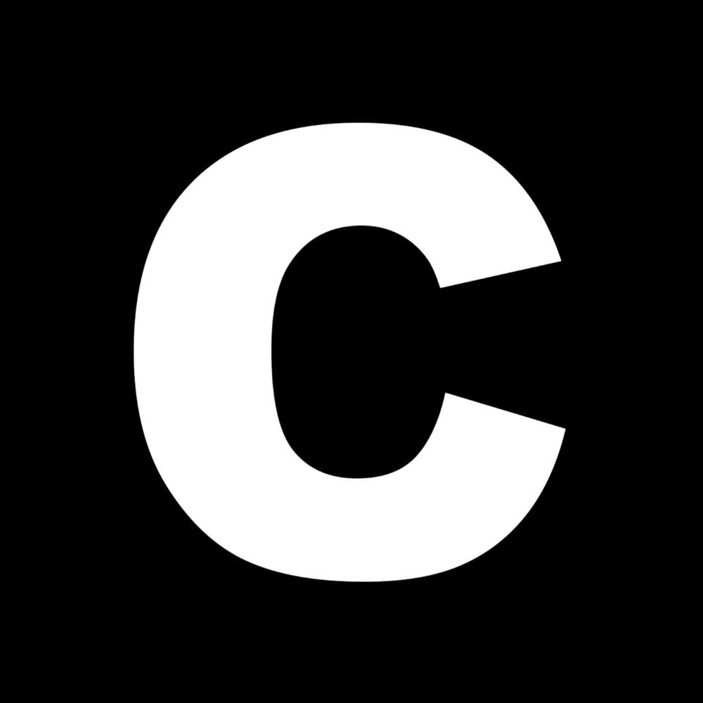 Header Logo
