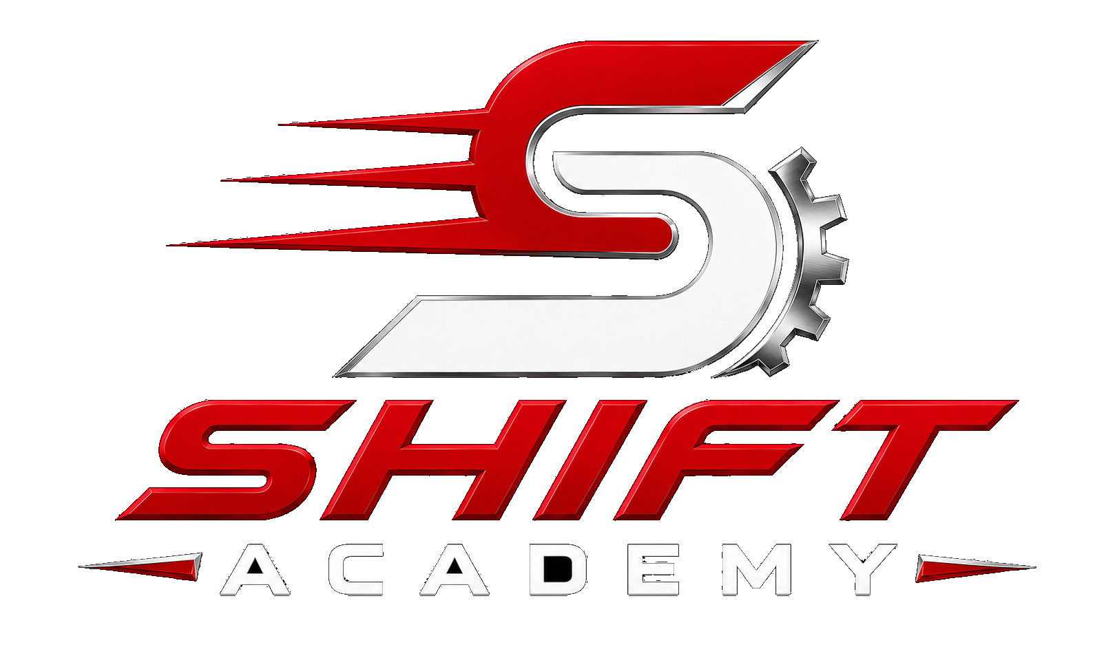 Shift Academy