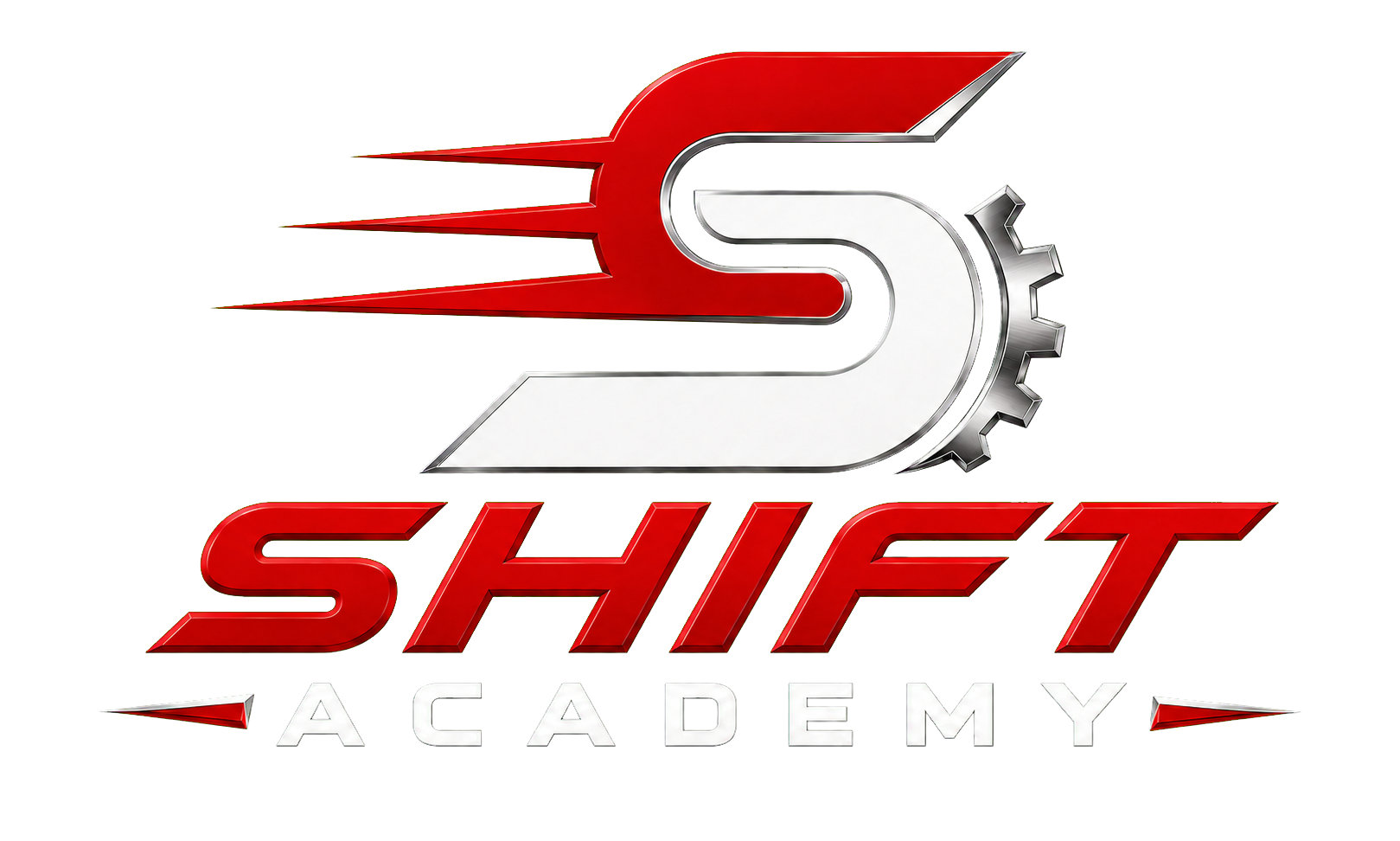 Shift Academy