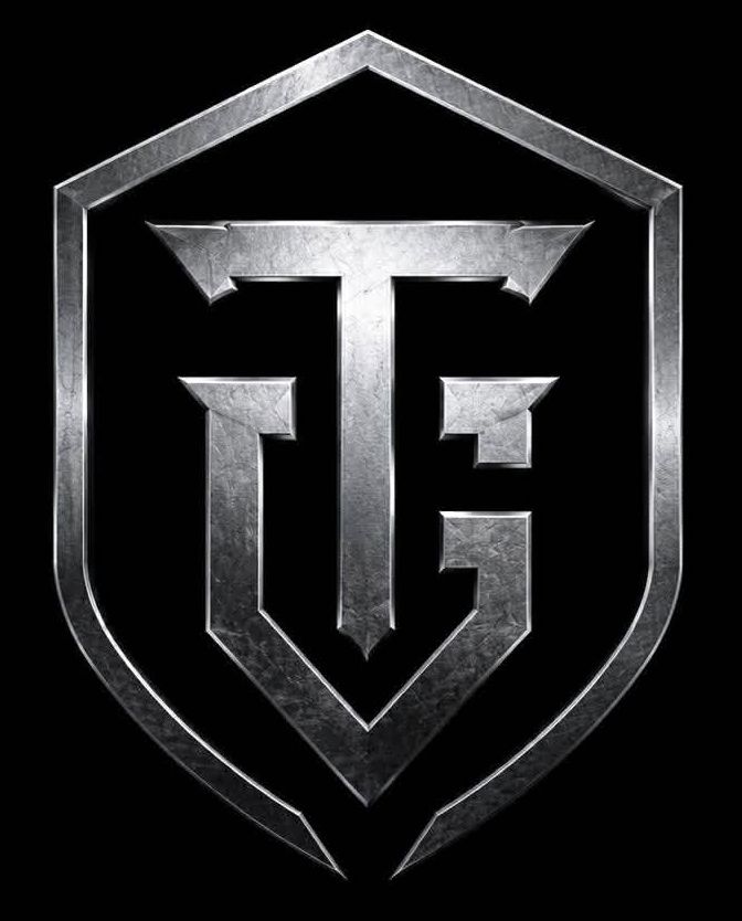 Triple G Brotherhood