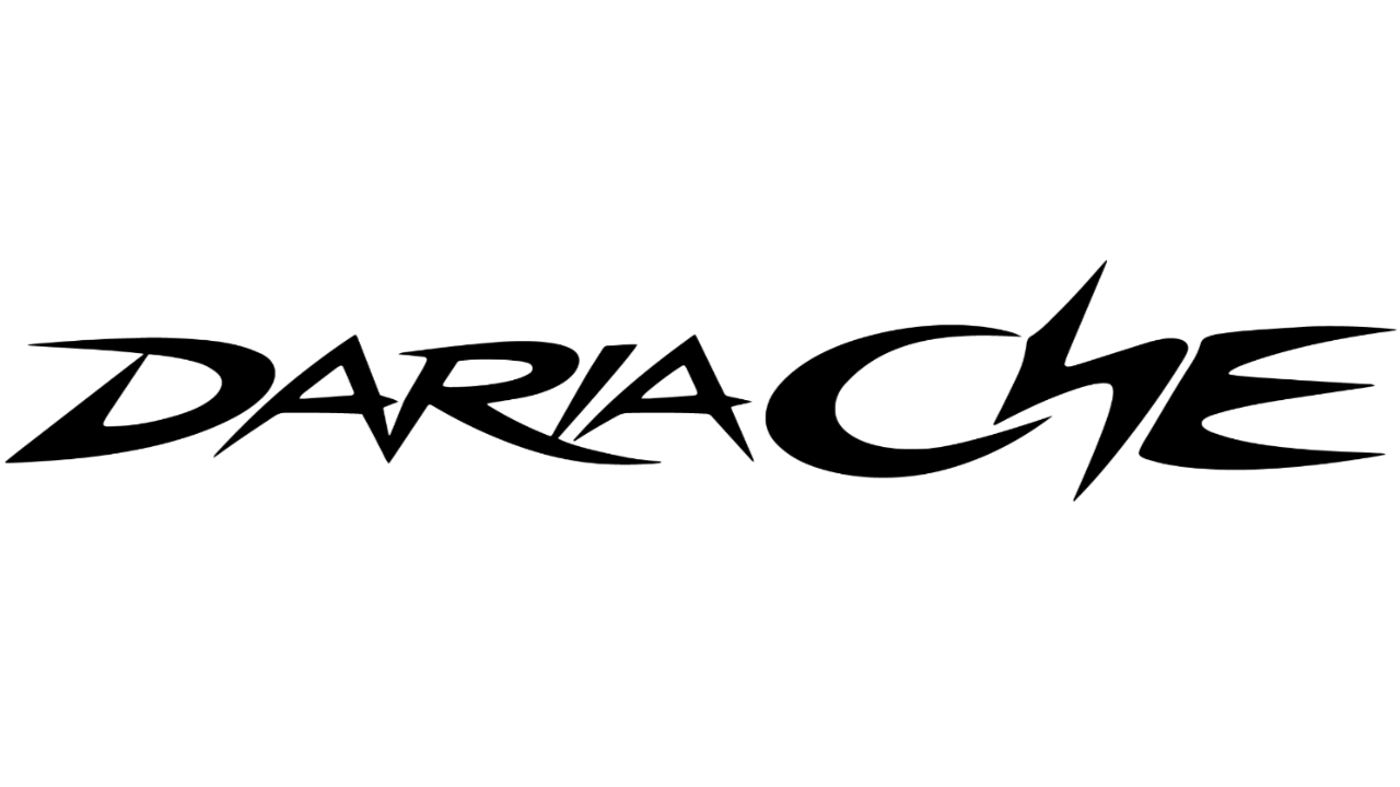 Header Logo