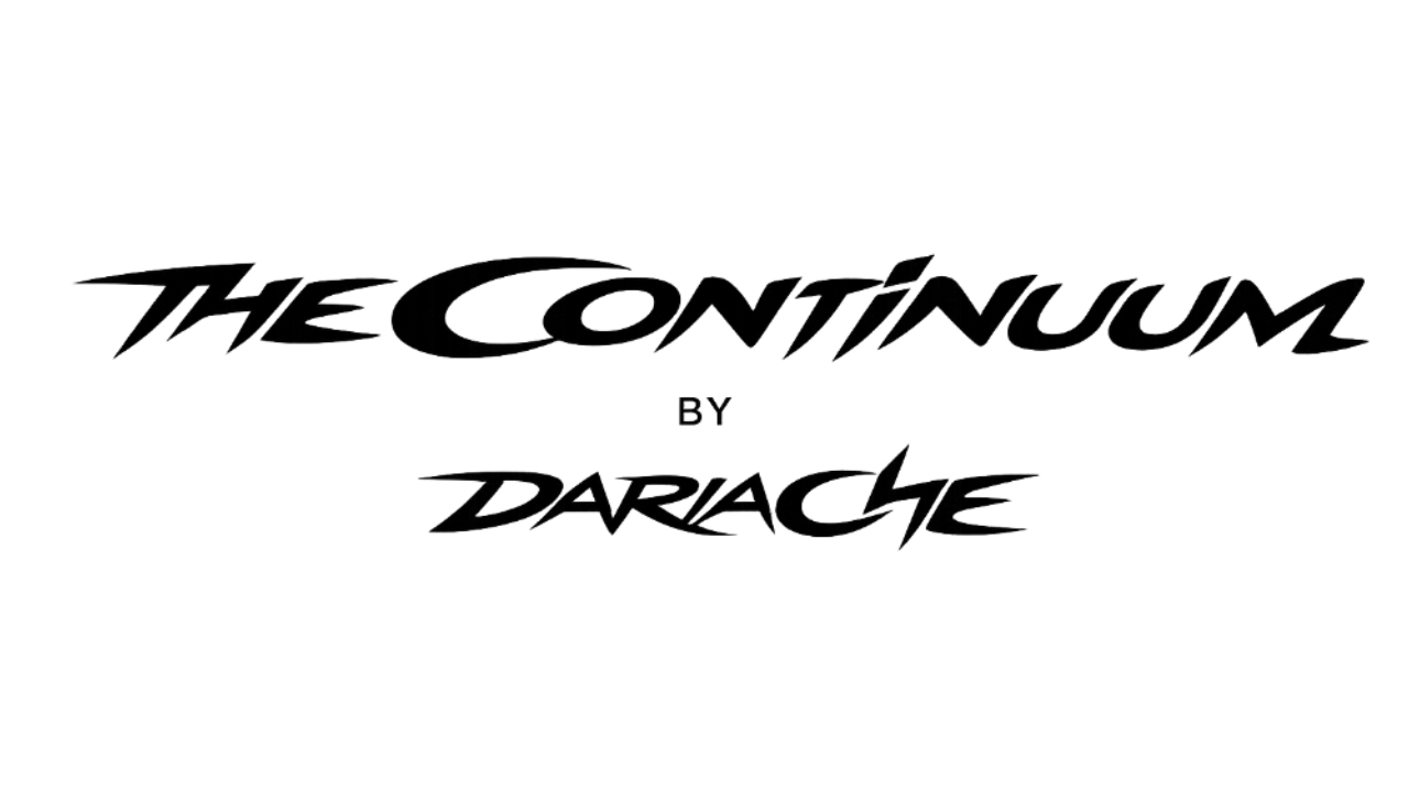 Header Logo