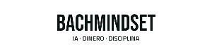 BACHMINDSET
