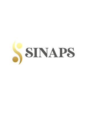 Header Logo