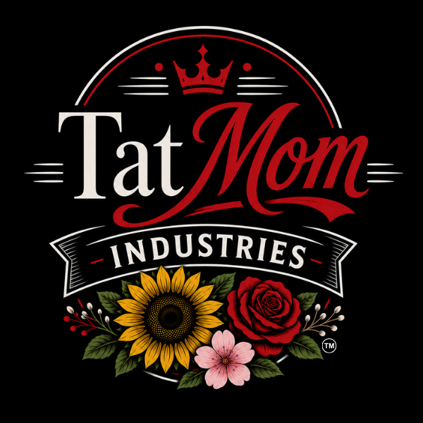 Header Logo