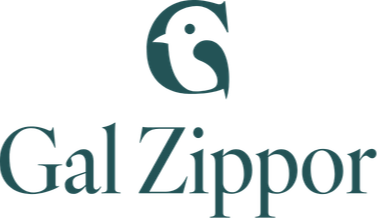 Header Logo