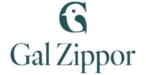 Header Logo