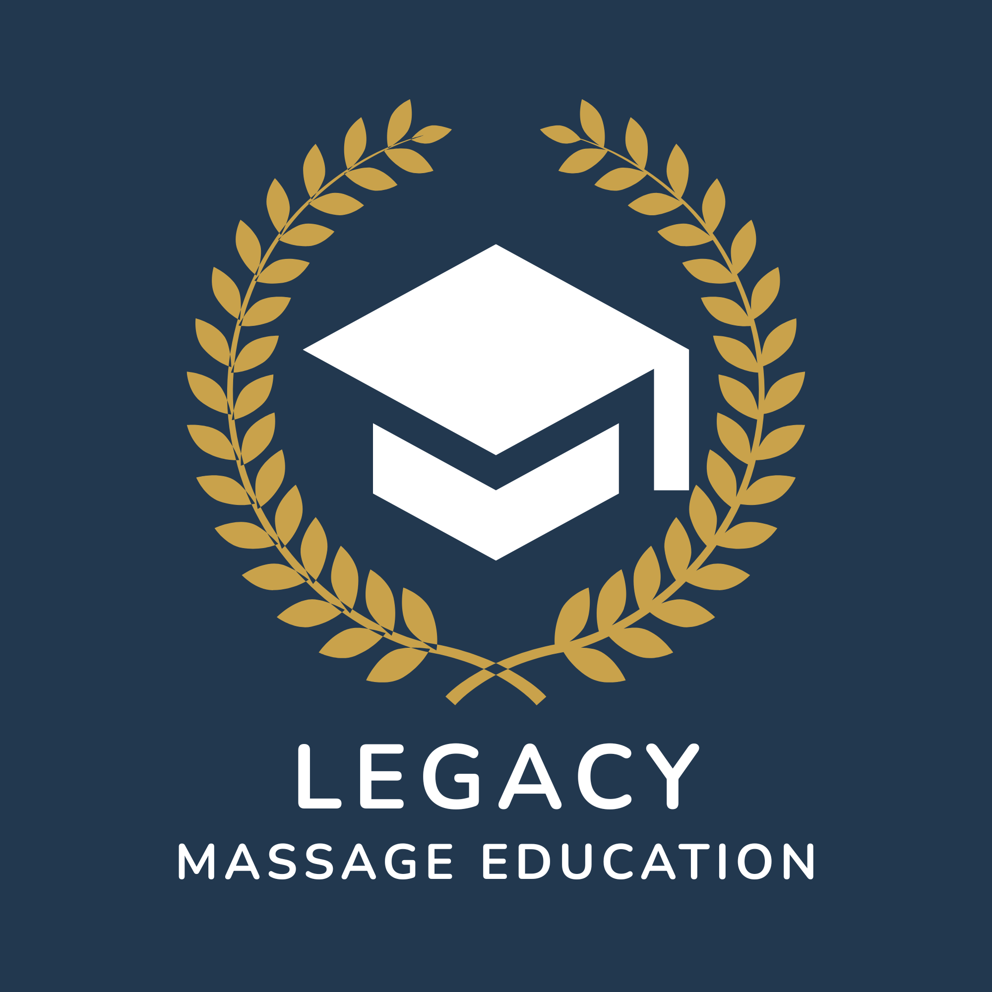Header Logo