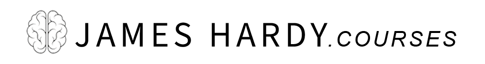 Header Logo